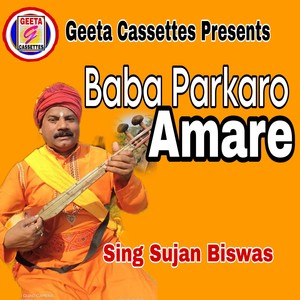 Baba Parkaro Amare