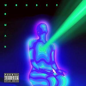 Wonder Woman (Explicit)