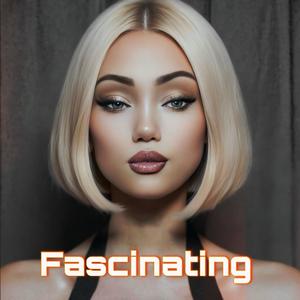 Fascinating (Explicit)
