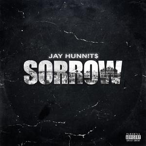 Sorrow (Explicit)