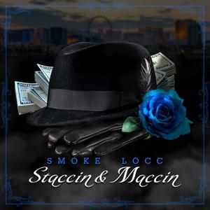 Separation(feat. J Quest) (Explicit)