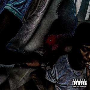Put N Da Sky ! (Explicit)