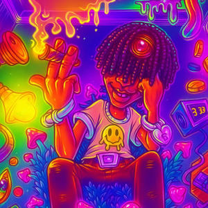 Like No Other (Explicit)