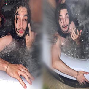 Syfen (Explicit)