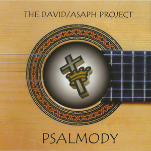 Psalmody