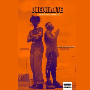 Checkmate (Explicit)