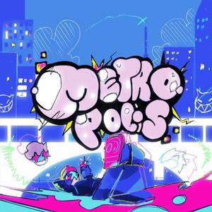 metropol1s