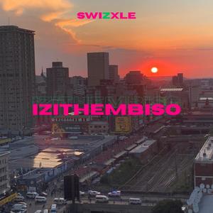 IZITHEMBISO