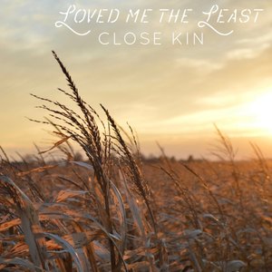 Close Kin - Bittersweet