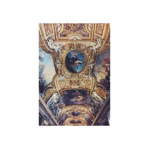 louvre freestyle (Explicit)