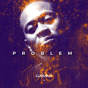 Problem (Explicit)