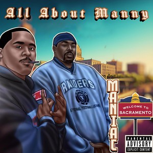 Bad Girl (feat. Aj3)