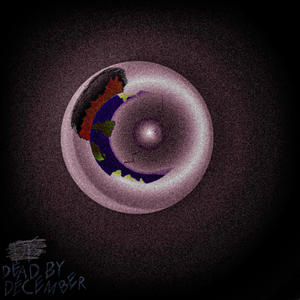 Sleepy Hallow(feat. The Kid Kaos) (Explicit)