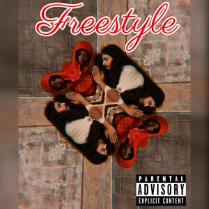 Freestyle (Explicit)