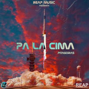 The Takeover(feat. Boquin)