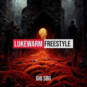 Lukewarm Freestyle