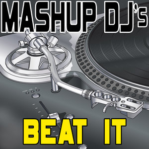 Beat It (Remix Tools For Mash-Ups)