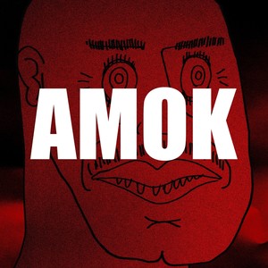 Amok