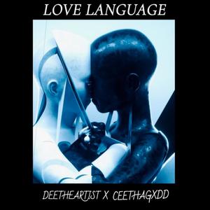 Love Language (feat. DeeTheArtist)