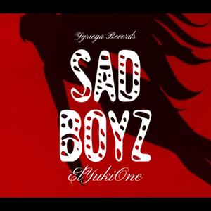 I miss you (feat. Denock One)