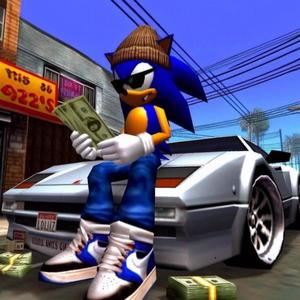 **** THE IRS (feat. Kidx, Yvng MC, Wavehi, KG Prince, guavaiced & WARYY) (Explicit)