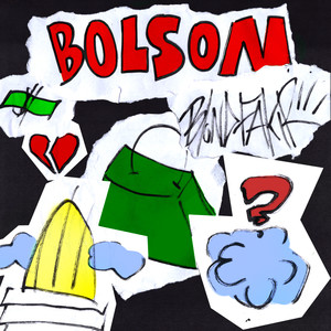 Bolsón (Explicit)