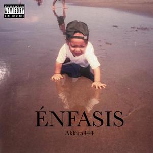 Énfasis (Explicit)