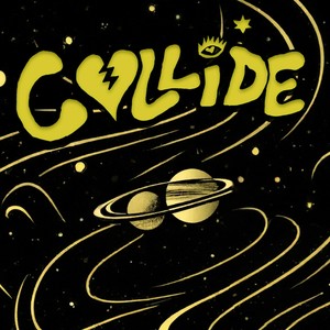 Collide