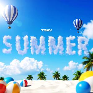 SUMMER (Explicit)
