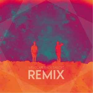 Best Friend[feat. DJ Rocca] (DJ Rocca Rmx)