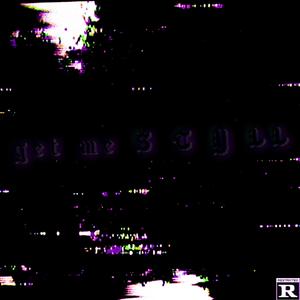 get me STYLL (Explicit)