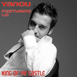 King Of My Castle (Radio Edit)