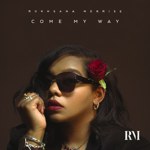 Come My Way (Explicit)