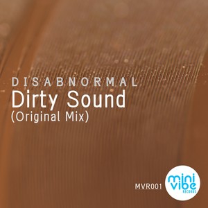 Dirty Sound