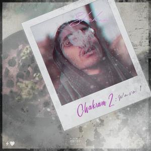 Calypso (feat. Licui) (Explicit)