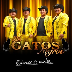 Mándame un Whatsapp