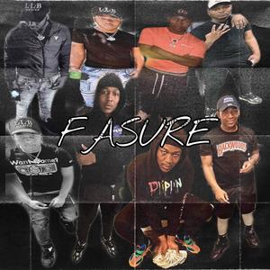 Fasure (Explicit)