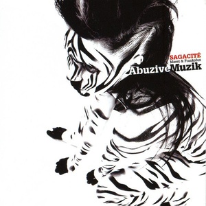 T'ill the Morning Sun