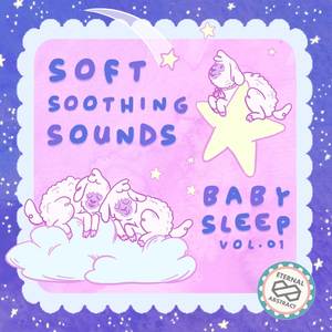 Baby Sleep, Vol. 1