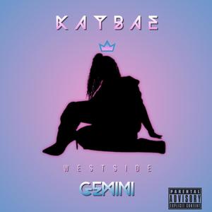 Harmonize (Explicit)