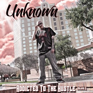 Winnin(feat. Casper Capone & Killa A) (Explicit)