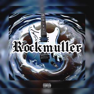 Rock Muller