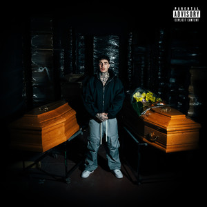 Padre Nostro (Explicit)