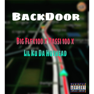 BackDoor (Explicit)