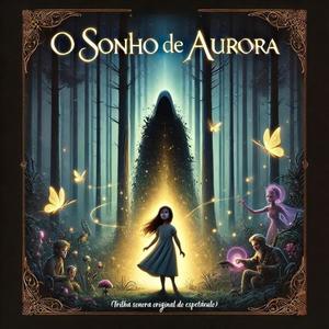 O sonho de Aurora (trilha sonora original do espetáculo teatral)