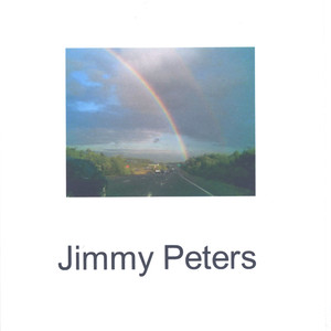 Jimmy Peters