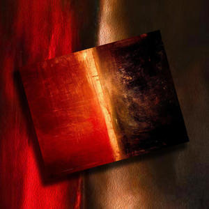 Yapay Düzenlerin Çocukları (Explicit)