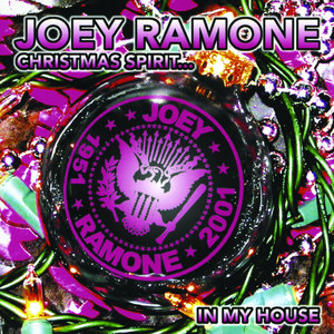 What a Wonderful World