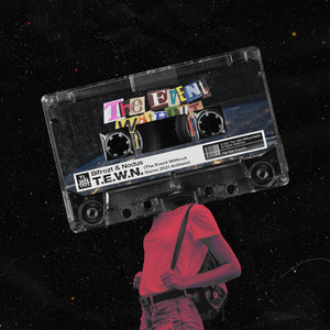 T.E.W.N. (The Event Without Name 2021 Anthem)