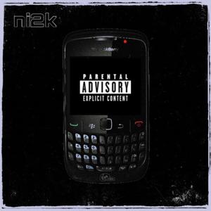 blackberry (Explicit)